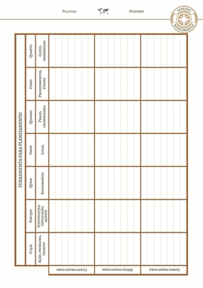 Planner de Missões — page 13