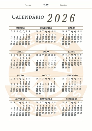 Planner de Missões — page 3