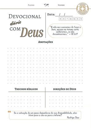 Planner de Missões — page 24