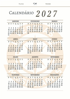 Planner de Missões — page 4
