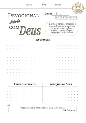 Planner de Missões — page 35
