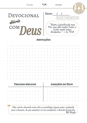Planner de Missões — page 36