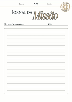 Planner de Missões — page 5
