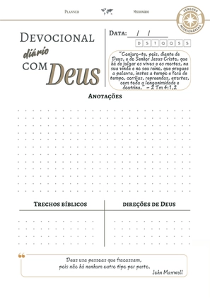 Planner de Missões — page 44