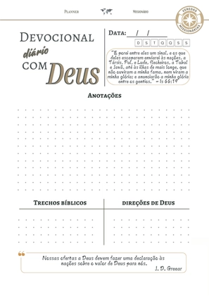 Planner de Missões — page 46