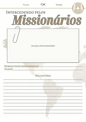 Planner de Missões — page 7