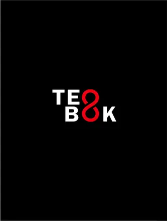 Teo Bok - Bio Mag — page 18