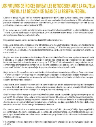 Dec 10, 2025 Morning Call — page 3