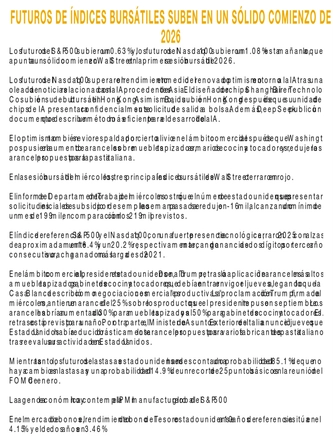 Jan 02, 2026 English Version — page 3