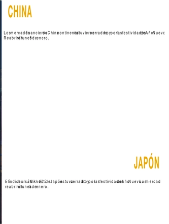Jan 02, 2026 English Version — page 7