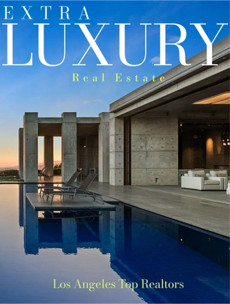 Los Angeles Top Realtors