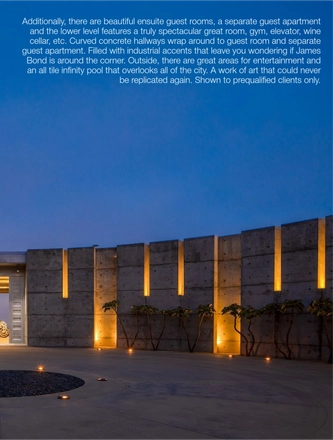 Los Angeles Top Realtors — page 11