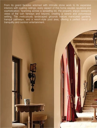 Los Angeles Top Realtors — page 16