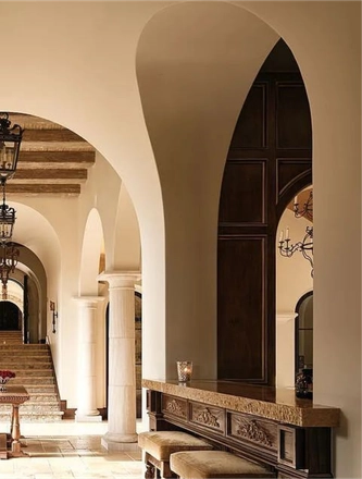 Los Angeles Top Realtors — page 17