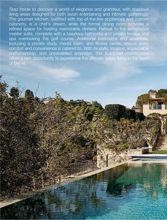 Los Angeles Top Realtors — page 18