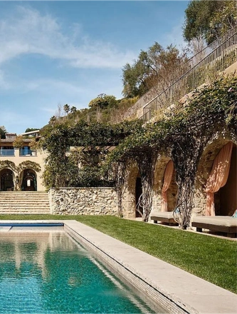 Los Angeles Top Realtors — page 19