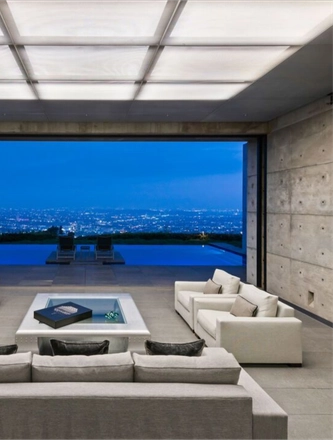 Los Angeles Top Realtors — page 3