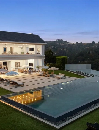 Los Angeles Top Realtors — page 23