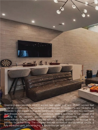 Los Angeles Top Realtors — page 24