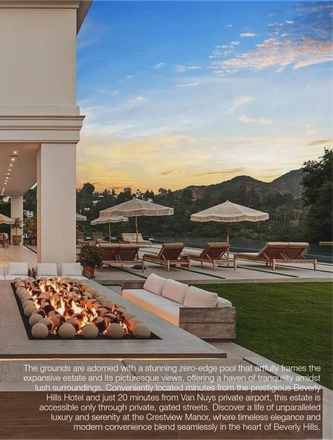 Los Angeles Top Realtors — page 27