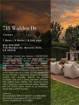 Los Angeles Top Realtors — page 30