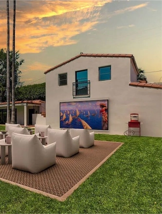 Los Angeles Top Realtors — page 31