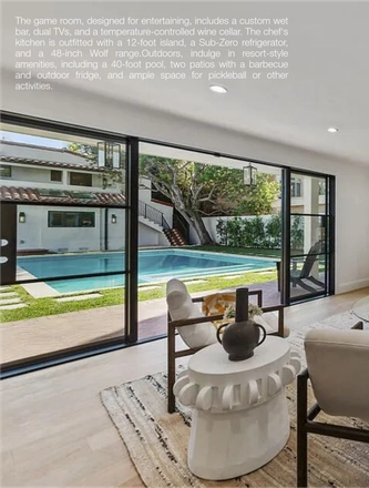 Los Angeles Top Realtors — page 32