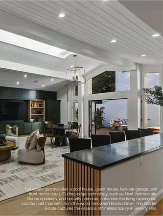 Los Angeles Top Realtors — page 35