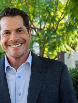 Los Angeles Top Realtors — page 37