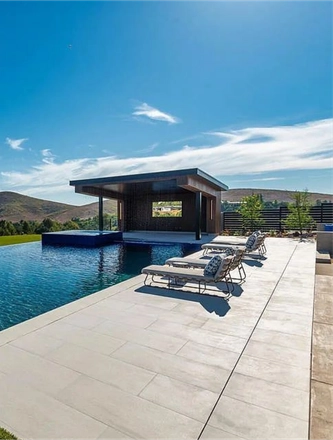 Los Angeles Top Realtors — page 39
