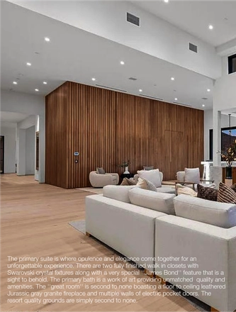 Los Angeles Top Realtors — page 40