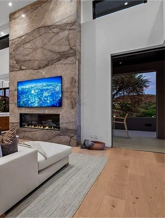 Los Angeles Top Realtors — page 41