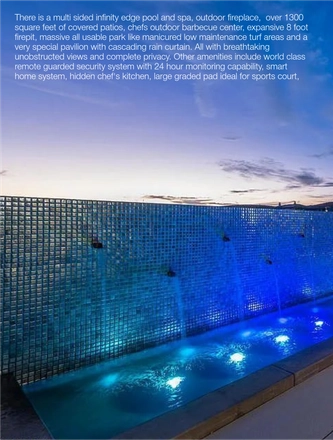 Los Angeles Top Realtors — page 42