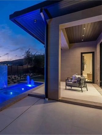 Los Angeles Top Realtors — page 43