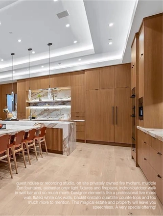 Los Angeles Top Realtors — page 45