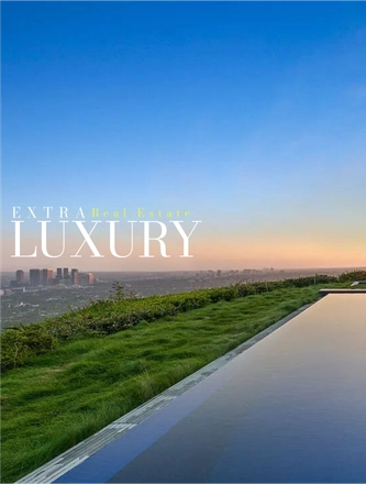 Los Angeles Top Realtors — page 46
