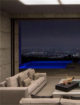 Los Angeles Top Realtors — page 8