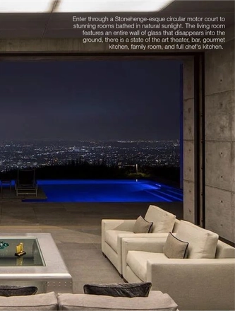 Los Angeles Top Realtors — page 9