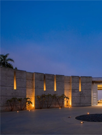 Los Angeles Top Realtors — page 10