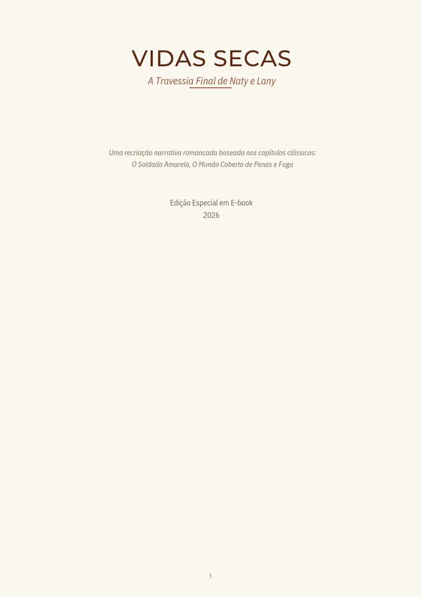 Vidas_Secas_Ebook_Completo.pdf_20260812_162900_0000