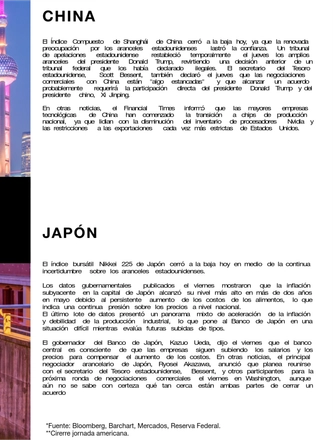 May 30, 2025 Morning Call — page 5