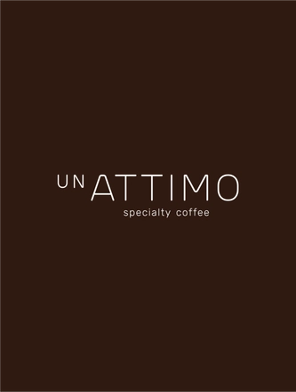 Un Attimo Menu — page 6