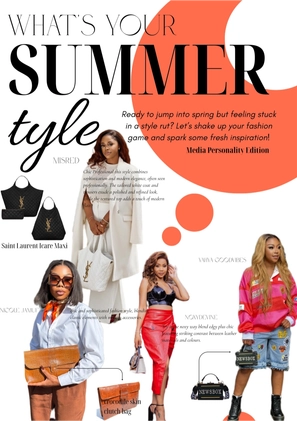 Eureka Afrika Zimbabwe Issue 3 — page 25