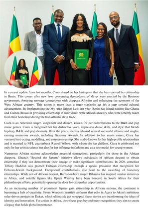 Eureka Afrika Zimbabwe Issue 3 — page 10