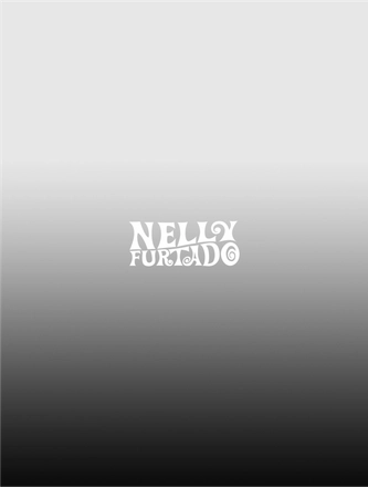 Nelly Furtado — page 16