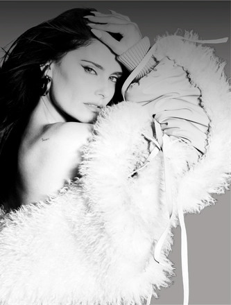 Nelly Furtado — page 3