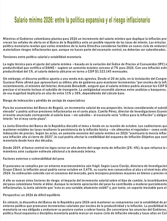 Nov 10, 2025 English Version — page 11