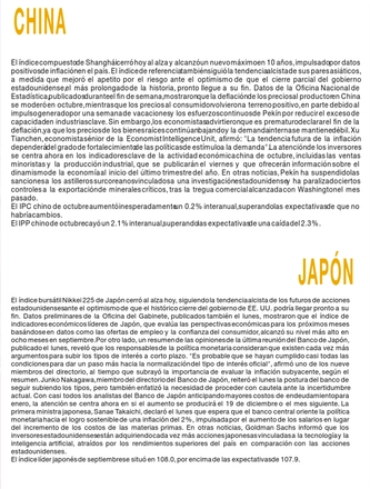 Nov 10, 2025 English Version — page 7