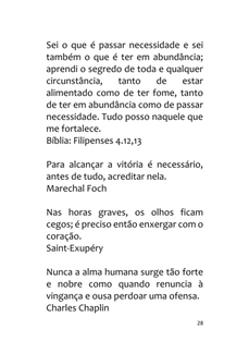 Frases UP! 250 Frases para motivar e iluminar o seu dia — page 28