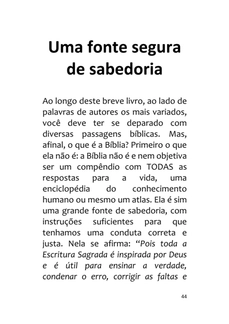 Frases UP! 250 Frases para motivar e iluminar o seu dia — page 44